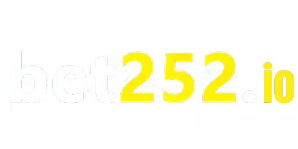 252bet