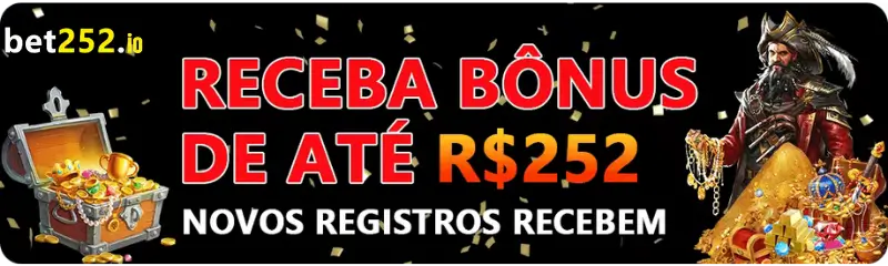 Download 252bet app