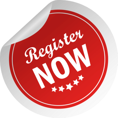 252bet Registro