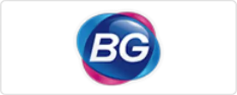 BG