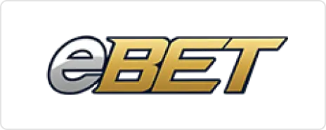 Ebet