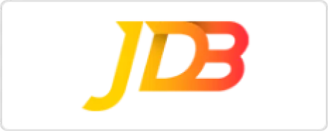 JDB