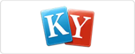 KY