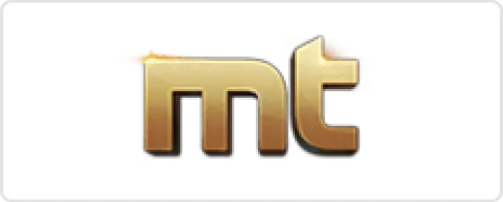 MT